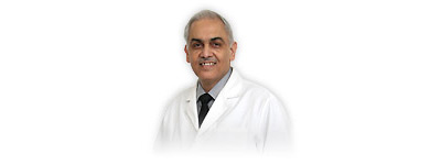 Dr. Kumar Vein Specialist