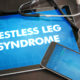 Restless Leg Syndrome