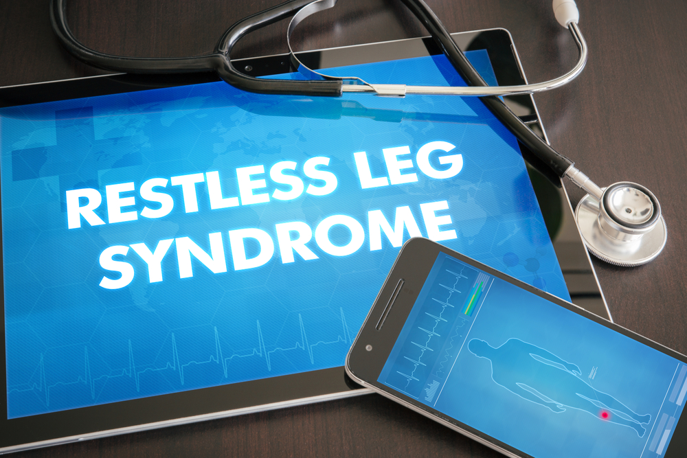 Restless Leg Syndrome