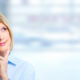Varicose Veins Trouble