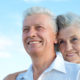 sclerotherapy in maryland