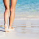 summer legs sclerotherapy maryland