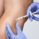 sclerotherapy laurel MD