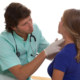 thyroid surgery in maryland