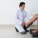 How to Decrease Spider Veins in Severna Park Maryland