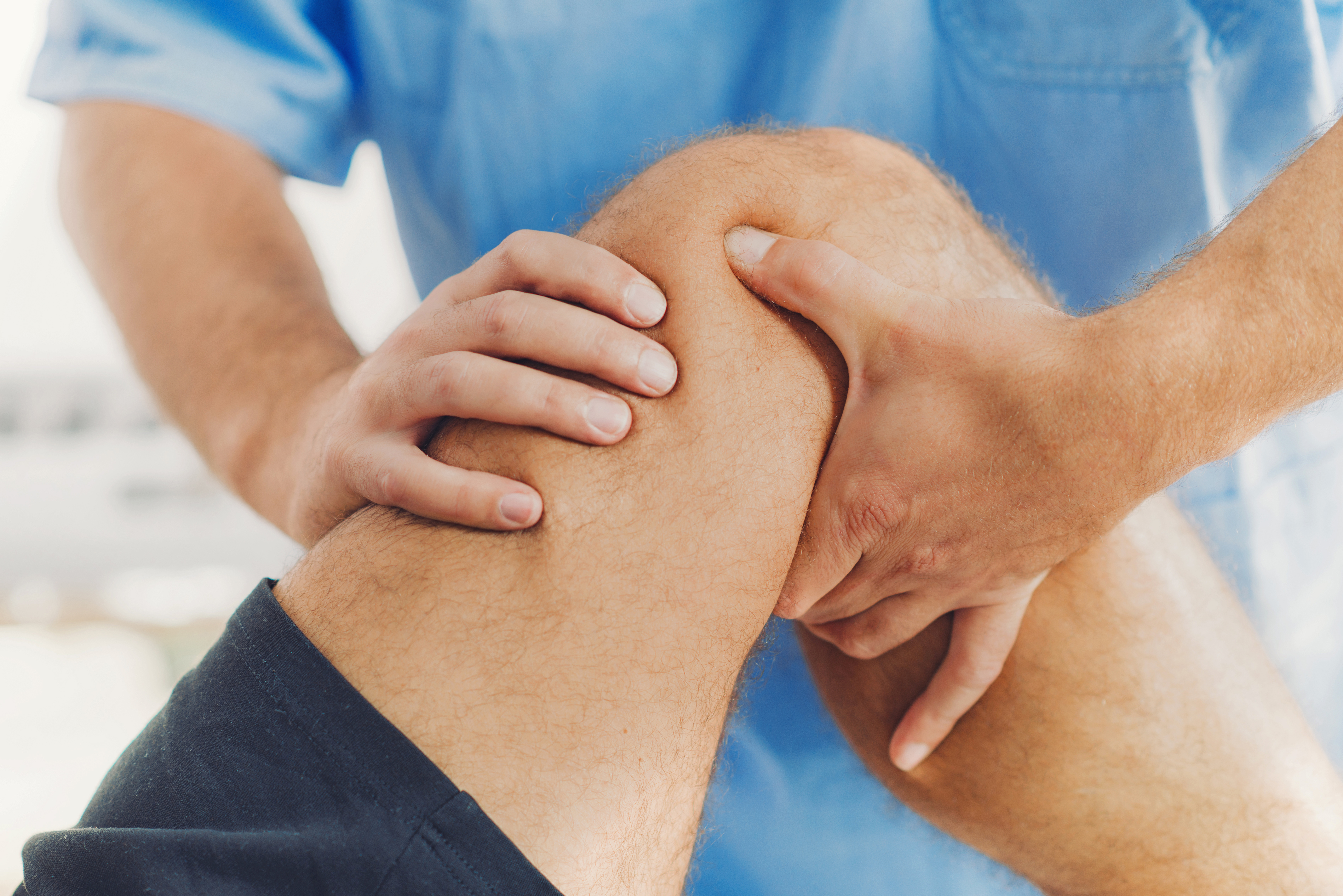 5 signs when it’s time to see vein doctor or vein specialist in York Pennsylvania