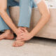 Restless Leg Syndrome How to Treat It