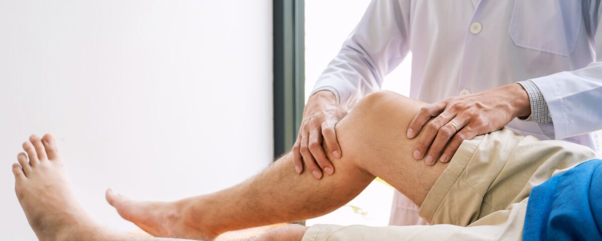 sclerotherapy Columbia