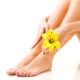 Varicose Veins Columbia