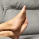 Post Vascular Surgery Recovery Conowingo