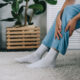 DVT Questions Sykesville MD