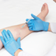 sclerotherapy in Maryland