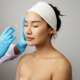 Botox in Maryland