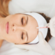Botox Injector Maryland