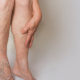 Are My Swollen Legs Caused by Varicose Veins