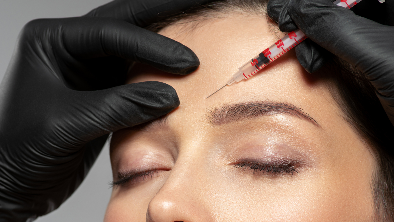 How Much Does Botox Cost in Westminster?