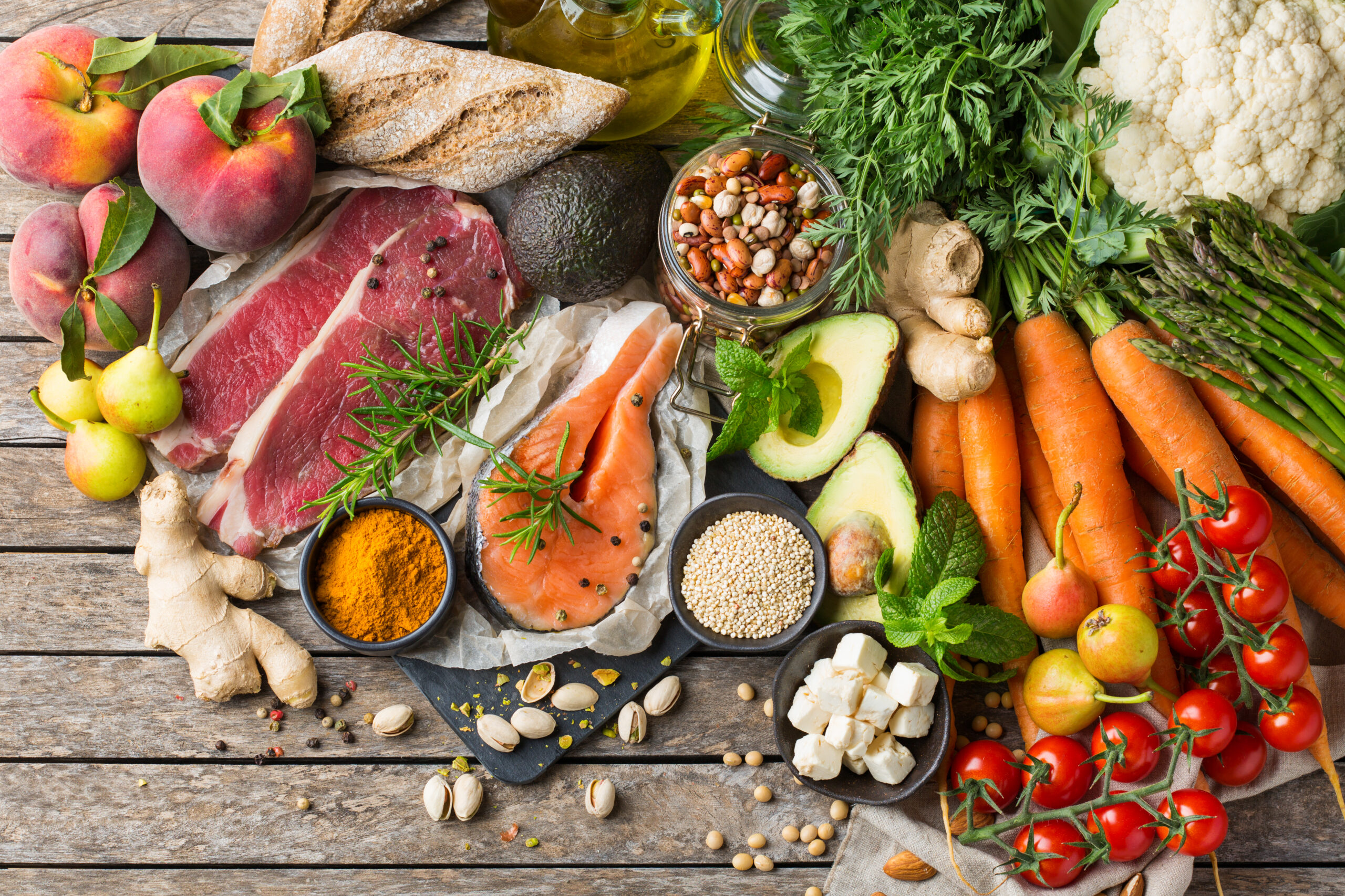 glutathione varicose veins How To Get Healthy Legs for The New Year Best Foods for Vein Health