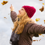 Fall Laser Treatments in Maryland