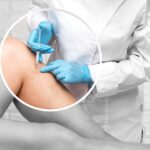 Varicose Vein Doctor in Edgewood