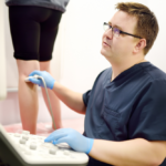 Finding the Best Vein Doctor in Perry Hall