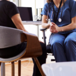 Varicose Vein Consultation Maryland