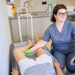 free vein consultation Bel Air MD