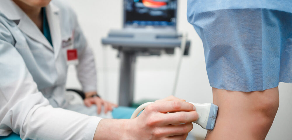 free vein consultations Westminster MD