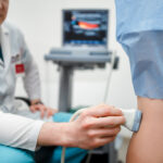 free vein consultations Westminster MD