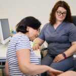 best vein clinic near Churchville Maryland