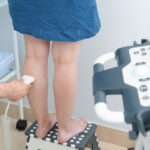 vein clinic Fallston Maryland