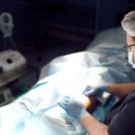 vein specialist Fallston Maryland