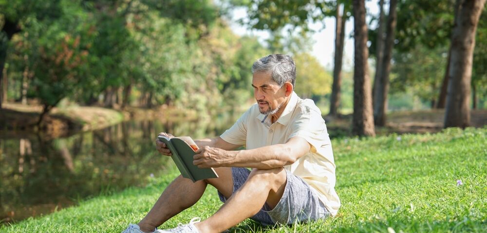 prolonged sitting and varicose veins