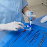 varicose vein removal Harford County