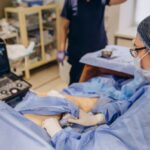 varicose vein treatments in Maryland