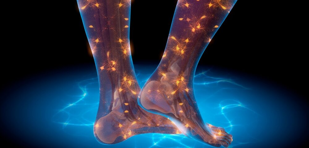 Can Vein Treatment Cause Nerve Damage?