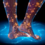 Can Vein Treatment Cause Nerve Damage?