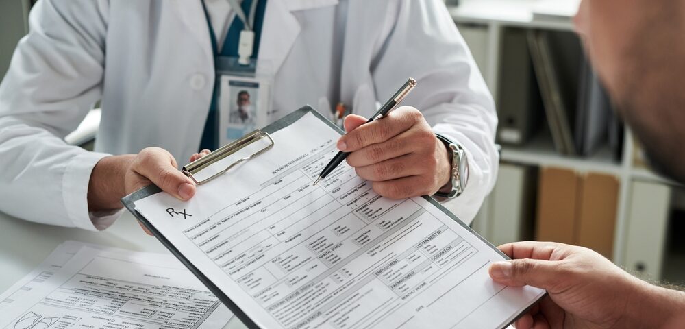 insurance cover for vein treatment near Bel Air
