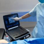 vein doctor near Bel Air MD